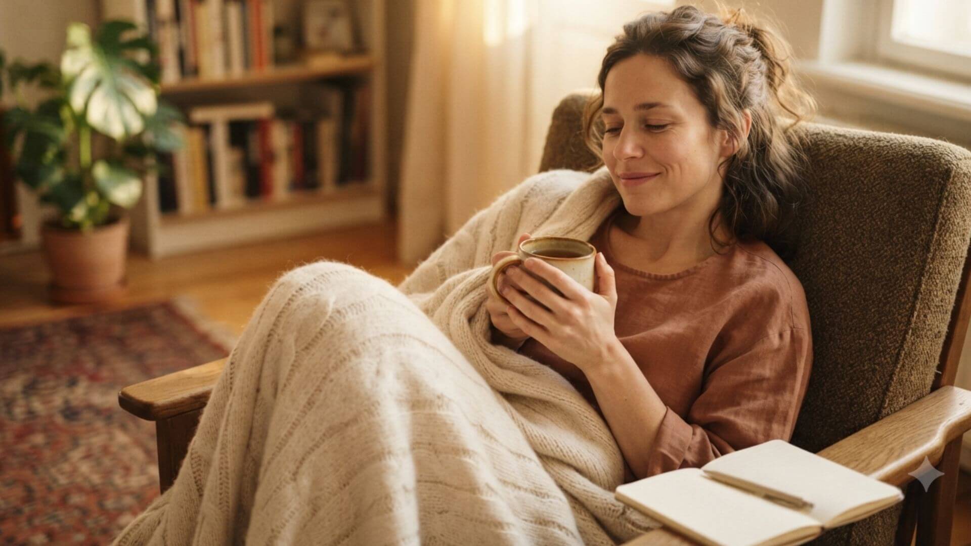 Progestérone basse : symptômes, causes et rôle dans le cycle